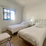 Casa Maria Fermina - Mirando Al Mar 別荘 *