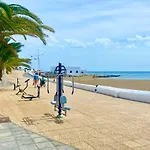 Casa Maria Fermina - Mirando Al Mar *