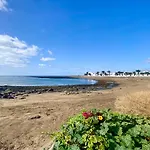 Casa Maria Fermina - Mirando Al Mar 別荘 プラヤ・オンダ