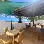 Casa Maria Fermina - Mirando Al Mar 度假居