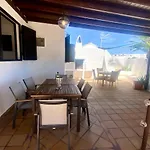 Casa Maria Fermina - Mirando Al Mar 度假居