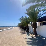 度假居 Casa Maria Fermina - Mirando Al Mar *
