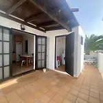 Casa Maria Fermina - Mirando Al Mar *